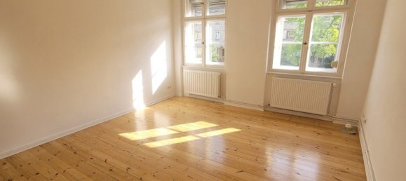 1 Schlafzimmer Wohnung in Falkenhagener Feld, Germany, Nr. 27658 4