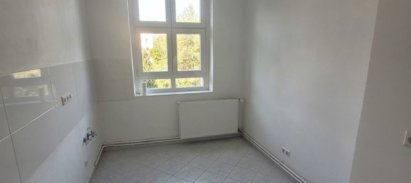 1 Schlafzimmer Wohnung in Falkenhagener Feld, Germany, Nr. 27658 7