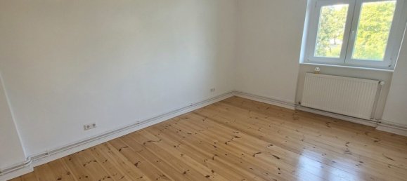 1 Schlafzimmer Wohnung in Falkenhagener Feld, Germany, Nr. 27658 6