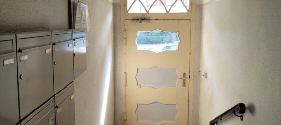 1 Schlafzimmer Wohnung in Falkenhagener Feld, Germany, Nr. 27658 12