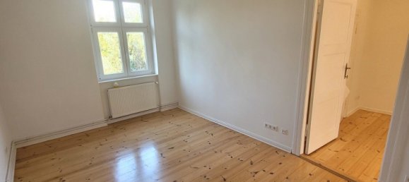 1 Schlafzimmer Wohnung in Falkenhagener Feld, Germany, Nr. 27658 5