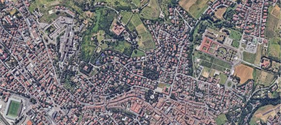 1 bedroom Villa in Cesena, Italy No. 323860 27