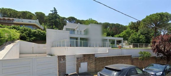 1 bedroom Villa in Cesena, Italy No. 323860 12