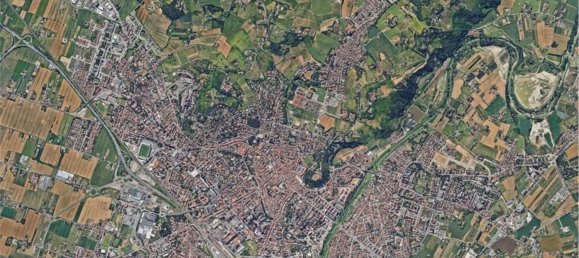 1 bedroom Villa in Cesena, Italy No. 323860 28