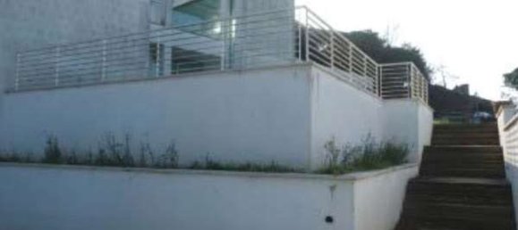 1 bedroom Villa in Cesena, Italy No. 323860 6