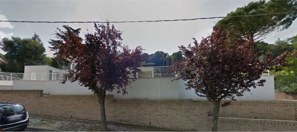 1 bedroom Villa in Cesena, Italy No. 323860 14