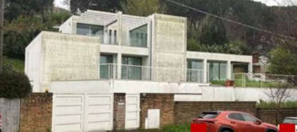 1 bedroom Villa in Cesena, Italy No. 323860 2