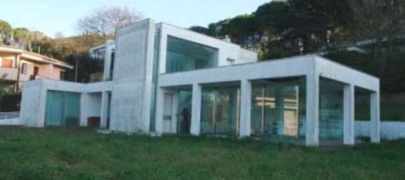 1 bedroom Villa in Cesena, Italy No. 323860 4