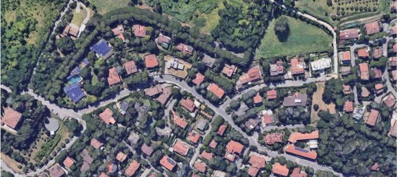 1 bedroom Villa in Cesena, Italy No. 323860 26