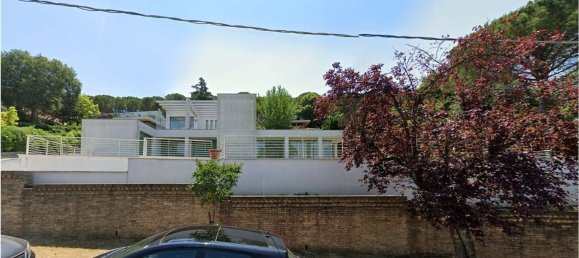 1 bedroom Villa in Cesena, Italy No. 323860 11