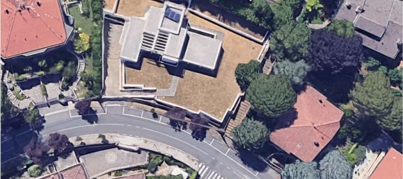 1 bedroom Villa in Cesena, Italy No. 323860 25