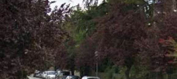 1 bedroom Villa in Cesena, Italy No. 323860 24