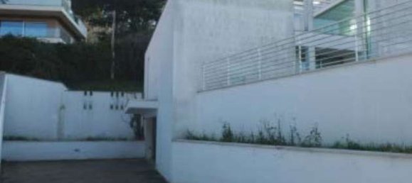 1 bedroom Villa in Cesena, Italy No. 323860 7