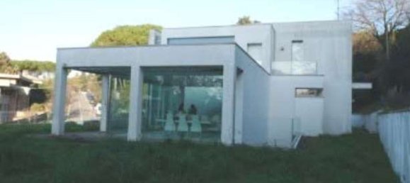 1 bedroom Villa in Cesena, Italy No. 323860 5