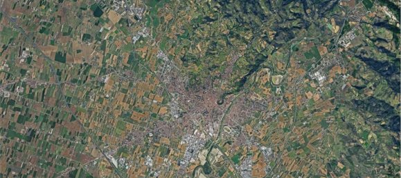 1 bedroom Villa in Cesena, Italy No. 323860 29