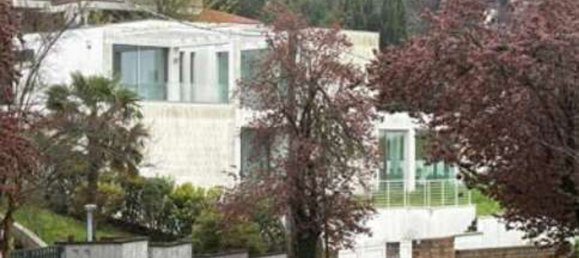 1 bedroom Villa in Cesena, Italy No. 323860 3