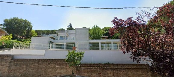 1 bedroom Villa in Cesena, Italy No. 323860 10