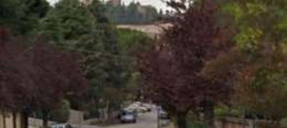 1 bedroom Villa in Cesena, Italy No. 323860 23