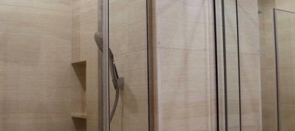 شقة 1 غرف نوم  في Railay Beach, Thailand رقم 7358 8