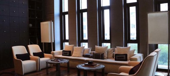 شقة 1 غرف نوم  في Railay Beach, Thailand رقم 7358 11