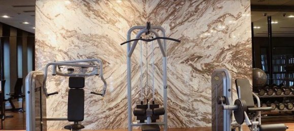 شقة 1 غرف نوم  في Railay Beach, Thailand رقم 7358 7