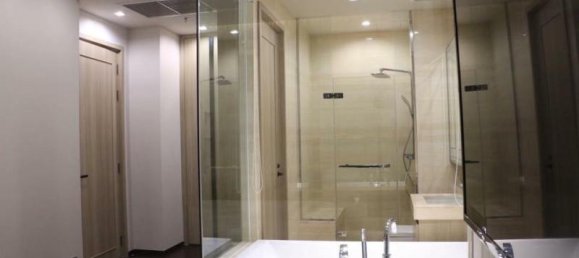 شقة 1 غرف نوم  في Railay Beach, Thailand رقم 7358 5