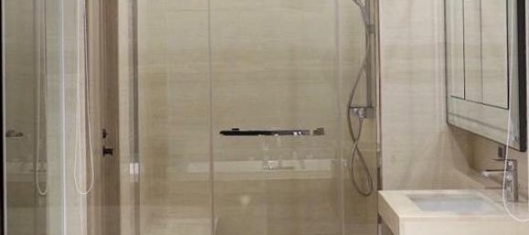 شقة 1 غرف نوم  في Railay Beach, Thailand رقم 7358 6