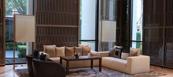 شقة 1 غرف نوم  في Railay Beach, Thailand رقم 7358 12