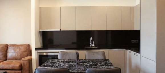 شقة 1 غرف نوم  في Railay Beach, Thailand رقم 7358 17