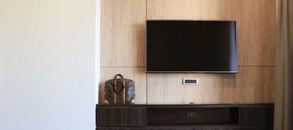 شقة 1 غرف نوم  في Railay Beach, Thailand رقم 7358 2