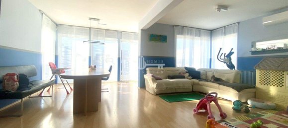 5 rooms House in Winden am See, Austria No. 57003 9