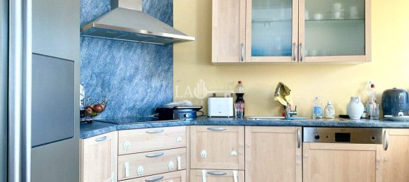 5 rooms House in Winden am See, Austria No. 57003 15