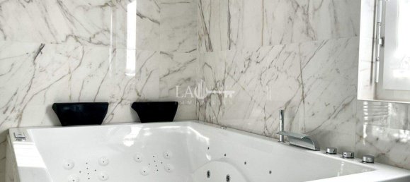 5 rooms House in Winden am See, Austria No. 57003 23