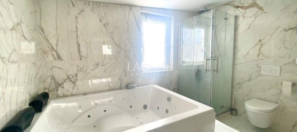 5 rooms House in Winden am See, Austria No. 57003 21