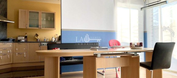 5 rooms House in Winden am See, Austria No. 57003 7