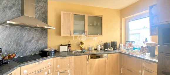 5 rooms House in Winden am See, Austria No. 57003 16