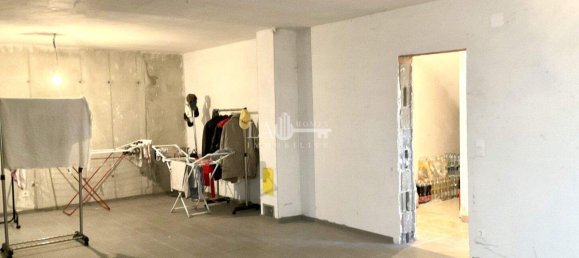 5 rooms House in Winden am See, Austria No. 57003 31