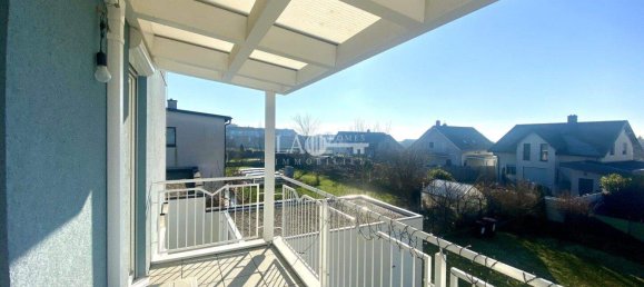 5 rooms House in Winden am See, Austria No. 57003 30