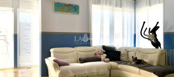 5 rooms House in Winden am See, Austria No. 57003 8