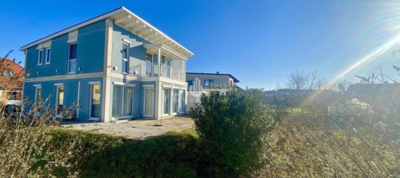 5 rooms House in Winden am See, Austria No. 57003 2