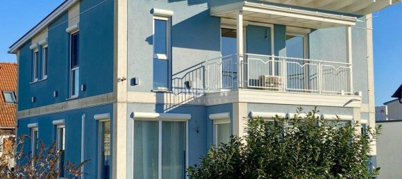 5 rooms House in Winden am See, Austria No. 57003 4