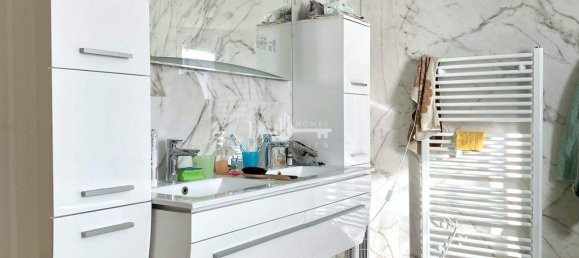 5 rooms House in Winden am See, Austria No. 57003 24