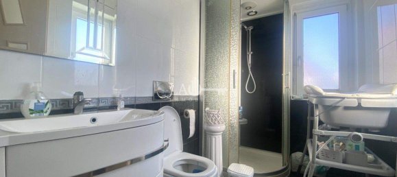 5 rooms House in Winden am See, Austria No. 57003 17