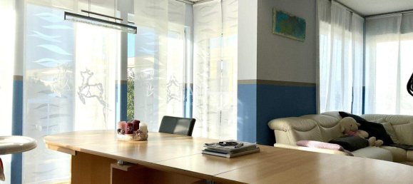 5 rooms House in Winden am See, Austria No. 57003 13