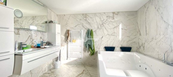 5 rooms House in Winden am See, Austria No. 57003 22