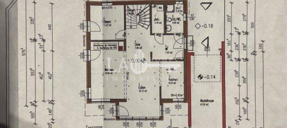 5 rooms House in Winden am See, Austria No. 57003 37