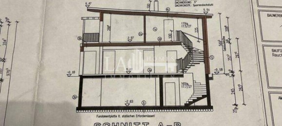 5 rooms House in Winden am See, Austria No. 57003 39