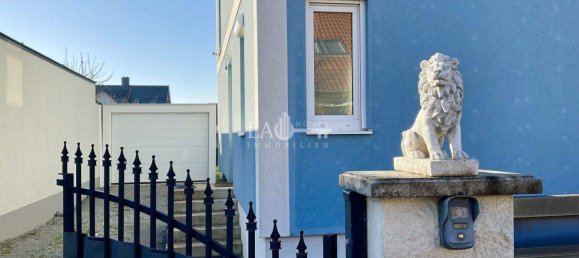 5 rooms House in Winden am See, Austria No. 57003 34