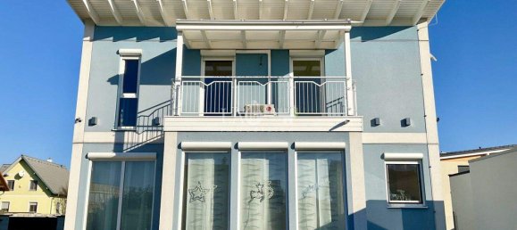 5 rooms House in Winden am See, Austria No. 57003 3