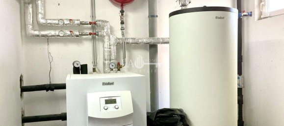 5 rooms House in Winden am See, Austria No. 57003 33